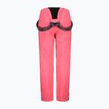 CMP Kinder-Skihose rosa 3W15994/B357 3