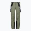 CMP Herren Skihose braun 3W17397N/F876