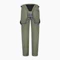 CMP Herren Skihose braun 3W17397N/F876 2