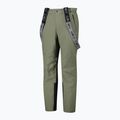 CMP Herren Skihose braun 3W17397N/F876 3