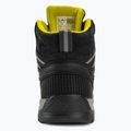 Trekkingschuhe Kinder CMP Rigel Mid piombo 6