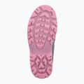 CMP Hanki 3.0 Kinder Schneestiefel rosa 2