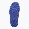 Schneeschuhe Kinder CMP Hanki 3.0 Snowboots grey/royal 9