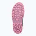 CMP Hanki 3.0 Kinder Schneestiefel rosa 2