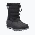 Schneeschuhe Kinder CMP Hanki 3.0 Snowboots nero