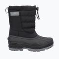 Schneeschuhe Kinder CMP Hanki 3.0 Snowboots nero 2
