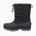 Schneeschuhe Kinder CMP Hanki 3.0 Snowboots nero 3