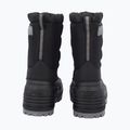 Schneeschuhe Kinder CMP Hanki 3.0 Snowboots nero 4