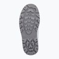 Schneeschuhe Kinder CMP Hanki 3.0 Snowboots bianco 10
