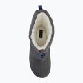 Schneeschuhe Kinder CMP Hanki 3.0 Snowboots grey/royal 5