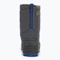 Schneeschuhe Kinder CMP Hanki 3.0 Snowboots grey/royal 6