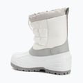 Schneeschuhe Kinder CMP Hanki 3.0 Snowboots bianco 3