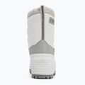 Schneeschuhe Kinder CMP Hanki 3.0 Snowboots bianco 6