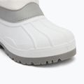 Schneeschuhe Kinder CMP Hanki 3.0 Snowboots bianco 7