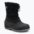 Schneeschuhe Kinder CMP Hanki 3.0 Snowboots nero