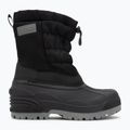 Schneeschuhe Kinder CMP Hanki 3.0 Snowboots nero 2