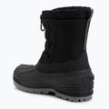 Schneeschuhe Kinder CMP Hanki 3.0 Snowboots nero 3