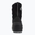 Schneeschuhe Kinder CMP Hanki 3.0 Snowboots nero 6