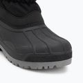 Schneeschuhe Kinder CMP Hanki 3.0 Snowboots nero 7