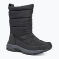 Damen CMP Yakka Schneestiefel Wp nero