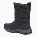 Damen CMP Yakka Schneestiefel Wp nero 3