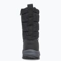 Damen CMP Yakka Schneestiefel Wp nero 6