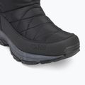 Damen CMP Yakka Schneestiefel Wp nero 7