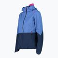 CMP Fix Hood Damen Softshelljacke provenza 2