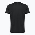 CMP Herren-T-Shirt 30T5057 anthrazit/grafit 2