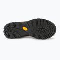 Schuhe Trekking Damen CMP Dhenieb Wp deserto 4