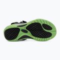 CMP Hamal Kindersandalen piombo/coctus 4
