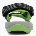 CMP Hamal Kindersandalen piombo/coctus 6