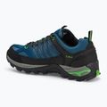 Herren-Trekkingstiefel CMP Rigel Low Wp maiolica/cactus 3