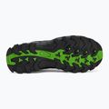 Herren-Trekkingstiefel CMP Rigel Low Wp maiolica/cactus 4