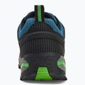 Herren-Trekkingstiefel CMP Rigel Low Wp maiolica/cactus 6