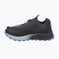 Damen CMP Phelyx Multisport Stiefel piombo 9