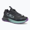 Damen CMP Phelyx Multisport Stiefel piombo