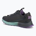 Damen CMP Phelyx Multisport Stiefel piombo 3