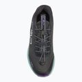 Damen CMP Phelyx Multisport Stiefel piombo 5
