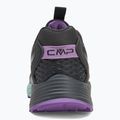 Damen CMP Phelyx Multisport Stiefel piombo 6