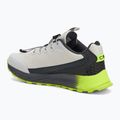 Herren-Trekking-Stiefel CMP Phelyx Multisport stein/kalk 3