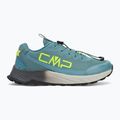 Herren-Trekkingstiefel CMP Phelyx Multisport hydro 2