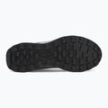 Herren-Trekkingstiefel CMP Phelyx Multisport hydro 4