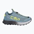 Herren-Trekkingstiefel CMP Phelyx Multisport hydro 8