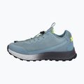 Herren-Trekkingstiefel CMP Phelyx Multisport hydro 9