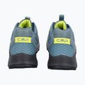 Herren-Trekkingstiefel CMP Phelyx Multisport hydro 11