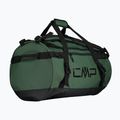CMP Yahk Duffel 40 l Dschungel Reisetasche