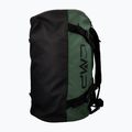 CMP Yahk Duffel 40 l Dschungel Reisetasche 4