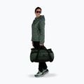 CMP Yahk Duffel 40 l Dschungel Reisetasche 6