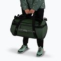 CMP Yahk Duffel 40 l Dschungel Reisetasche 7